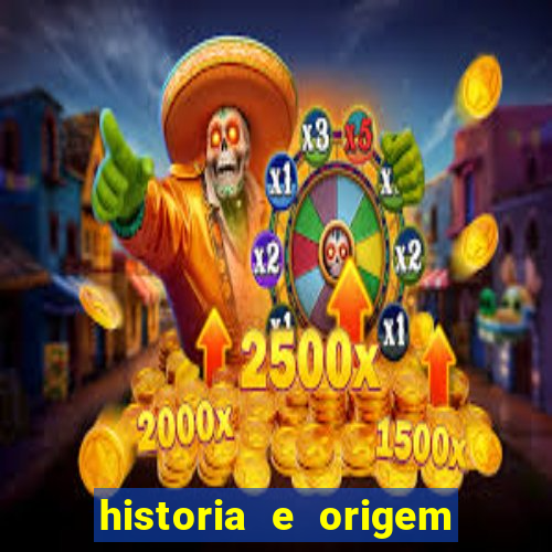 historia e origem dos jogos de salao