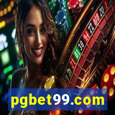 pgbet99.com