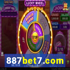 887bet7.com