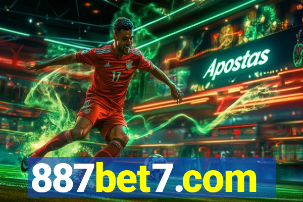 887bet7.com