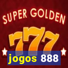 jogos 888