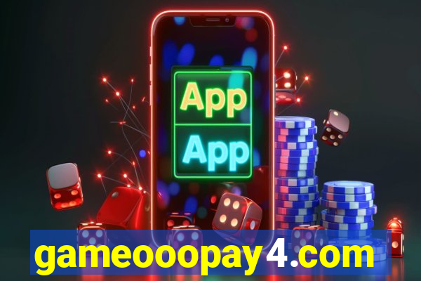 gameooopay4.com