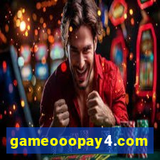 gameooopay4.com