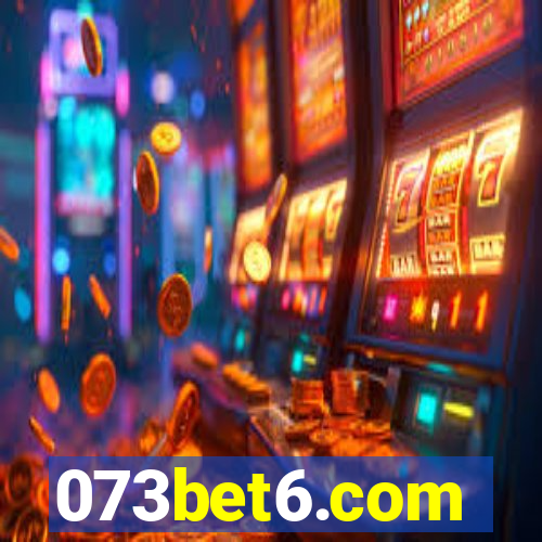 073bet6.com