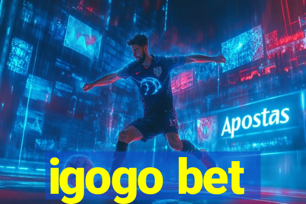 igogo bet