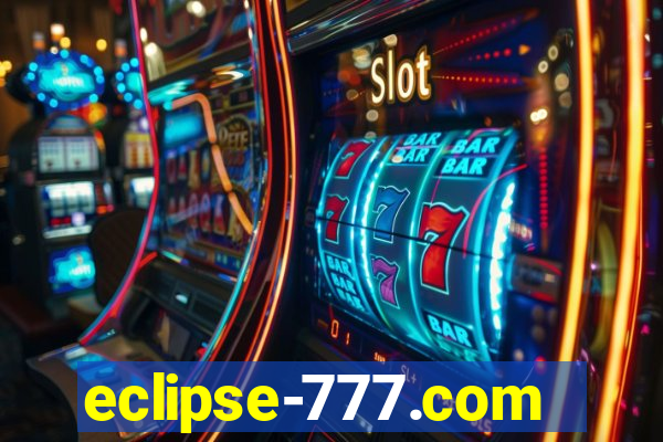 eclipse-777.com