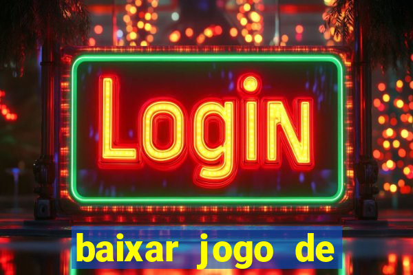 baixar jogo de roleta gratis