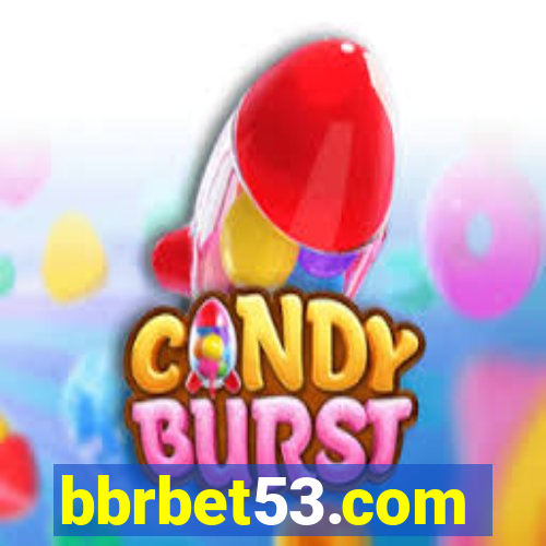 bbrbet53.com