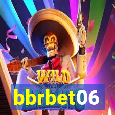 bbrbet06