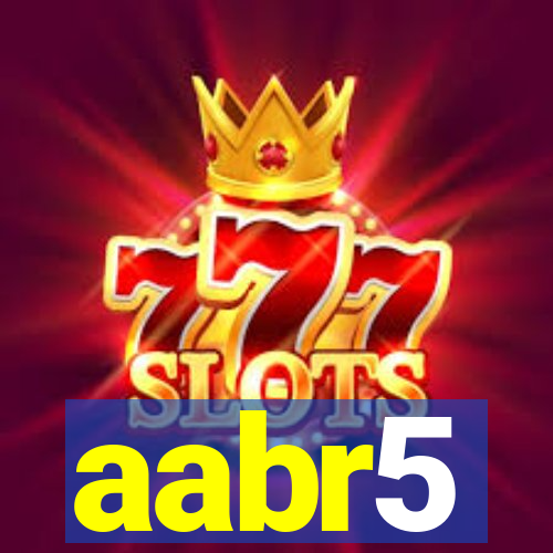 aabr5