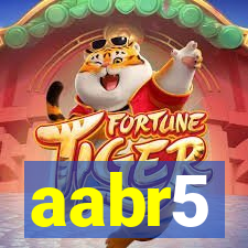 aabr5