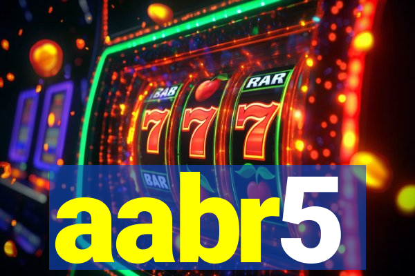 aabr5