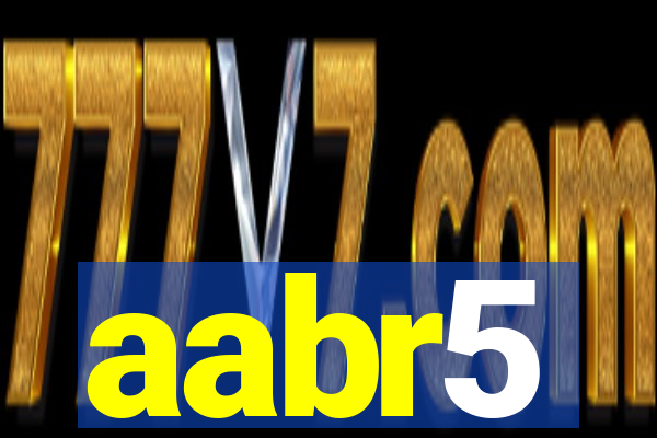 aabr5