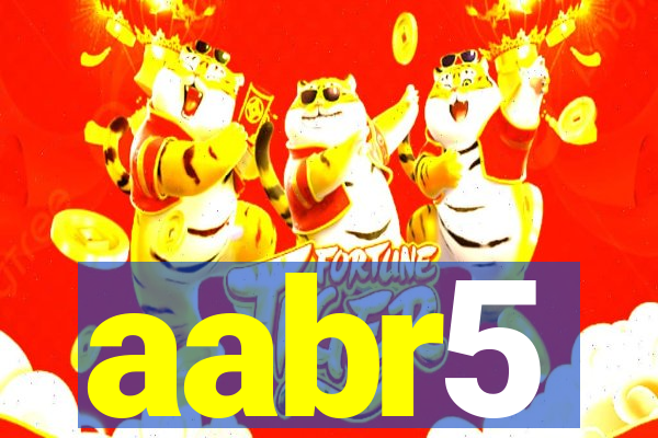 aabr5