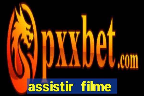 assistir filme stake land anoitecer violento dublado