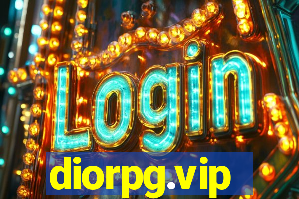 diorpg.vip