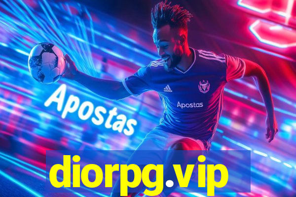 diorpg.vip