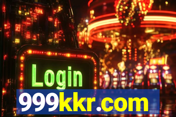 999kkr.com