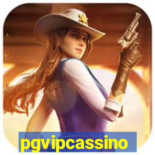 pgvipcassino