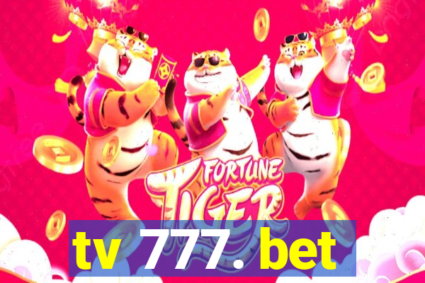 tv 777. bet