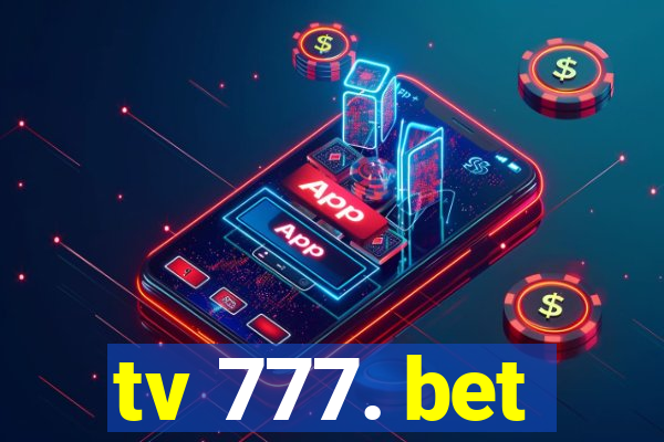 tv 777. bet