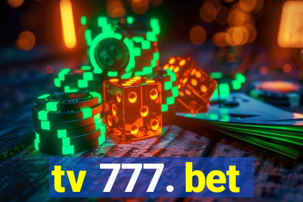 tv 777. bet