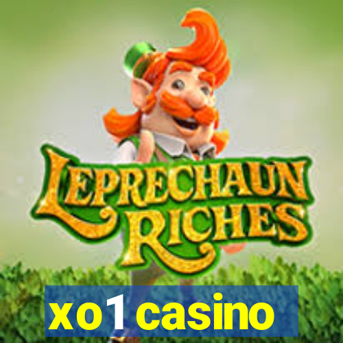 xo1 casino