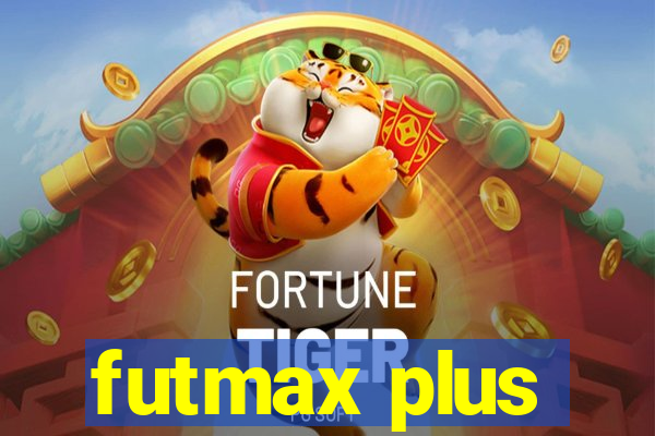 futmax plus