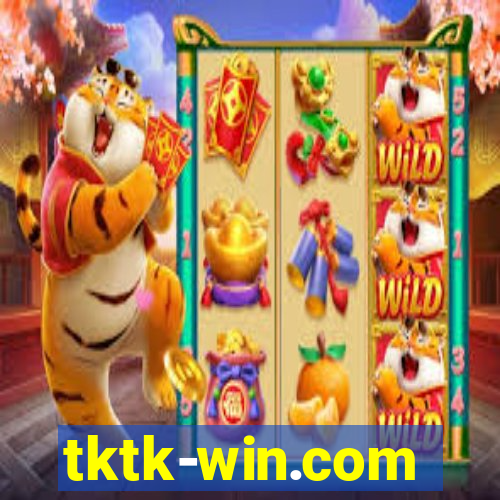 tktk-win.com