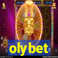 olybet