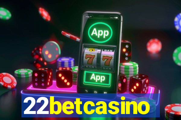 22betcasino