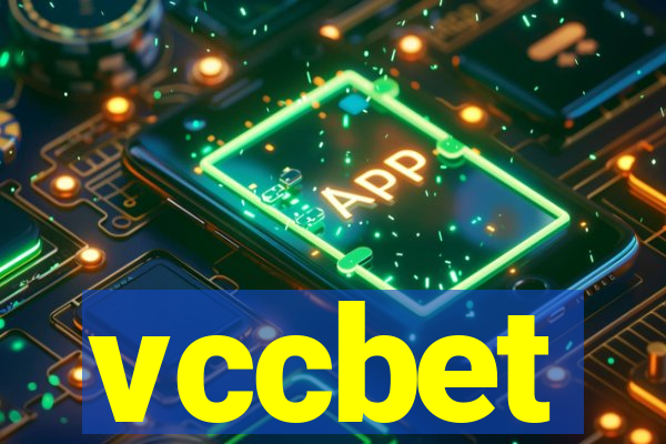 vccbet