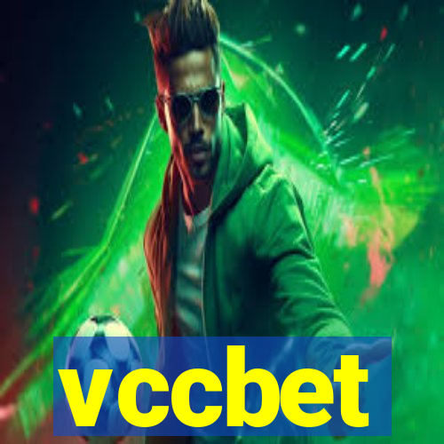 vccbet