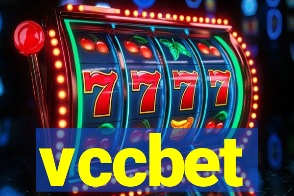 vccbet