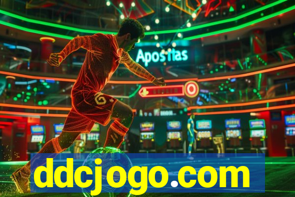 ddcjogo.com