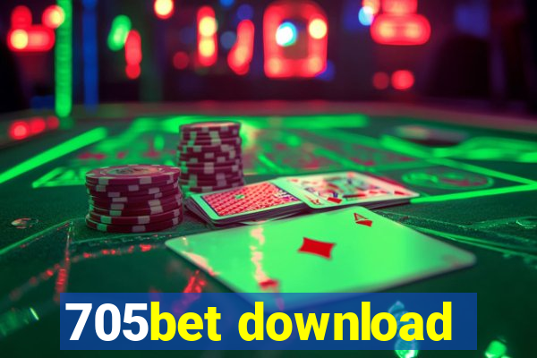 705bet download