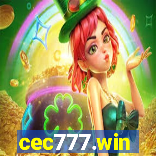 cec777.win