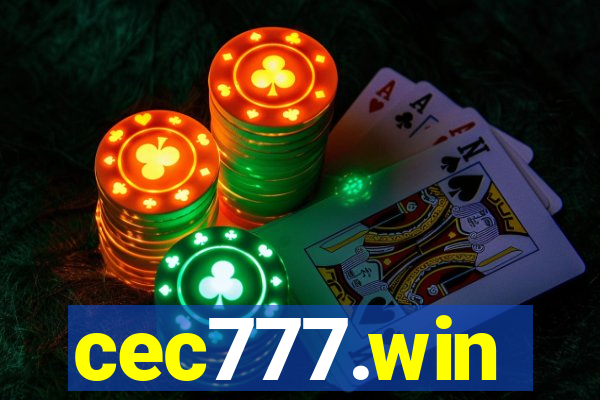 cec777.win