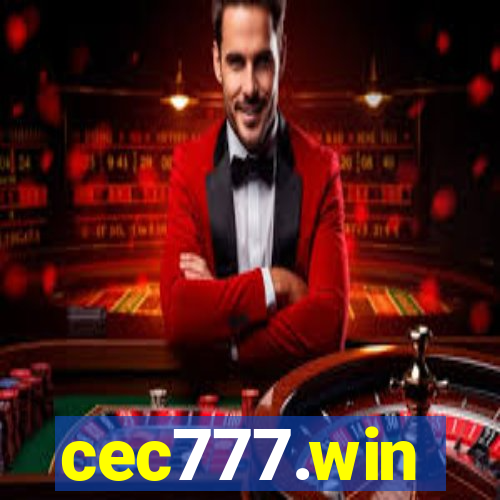 cec777.win