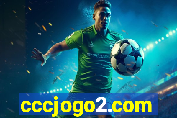 cccjogo2.com