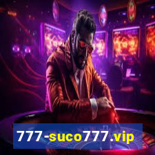 777-suco777.vip