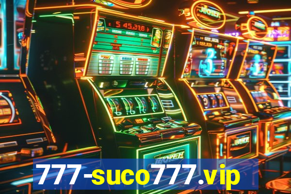 777-suco777.vip