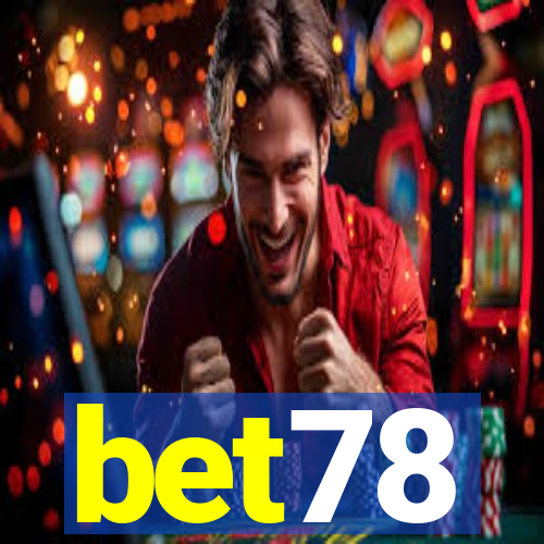 bet78