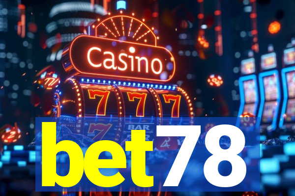 bet78