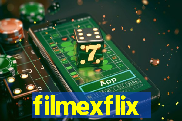 filmexflix