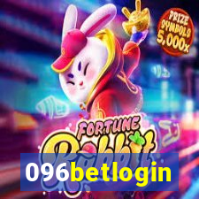 096betlogin