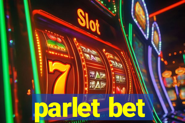 parlet bet