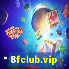 8fclub.vip