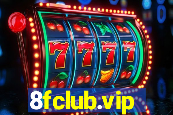 8fclub.vip