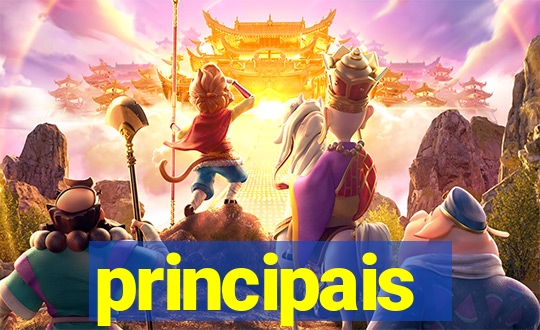 principais plataformas de jogos